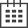営業日